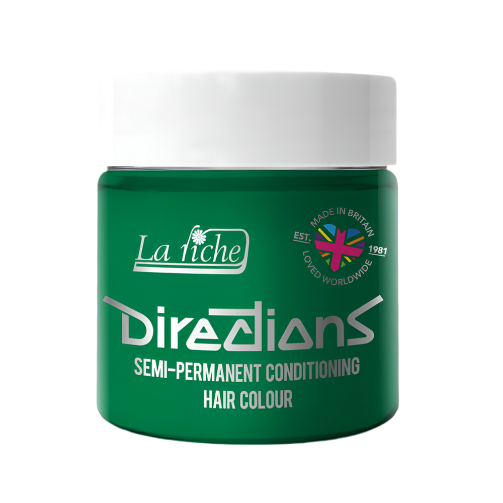 Apple Green 100ml