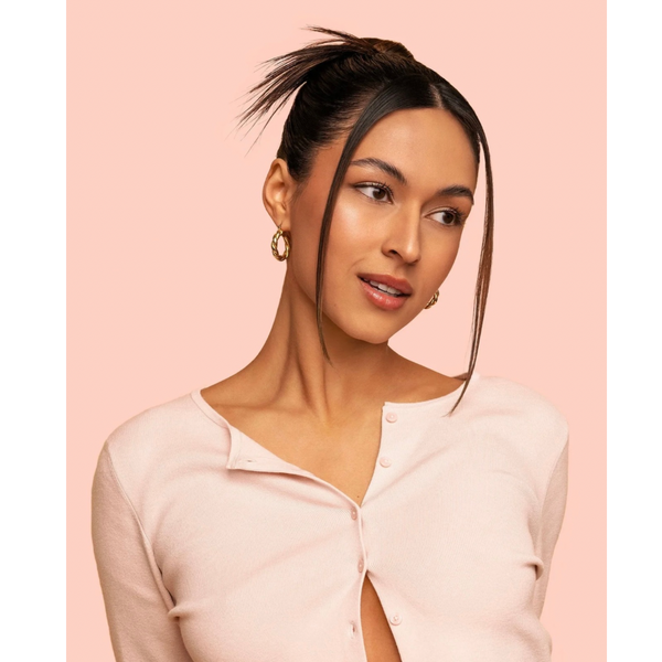 HOLD.ME Cloud 9 Hold & Control Kit