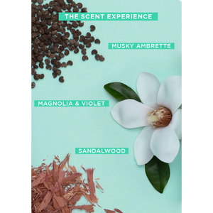 GLOSS.ME-Conditioner pouch 60ml