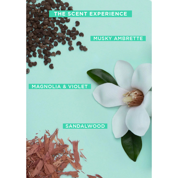 GLOSS.ME-Conditioner pouch 60ml