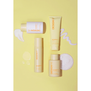 BOUNCE.ME • CURL CONDITIONER