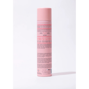 HOLD.ME • THREE-WAY HAIRSPRAY