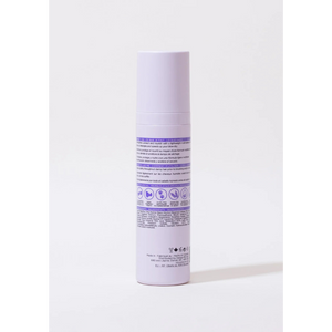 FAB.ME • LEAVE-IN TREATMENT