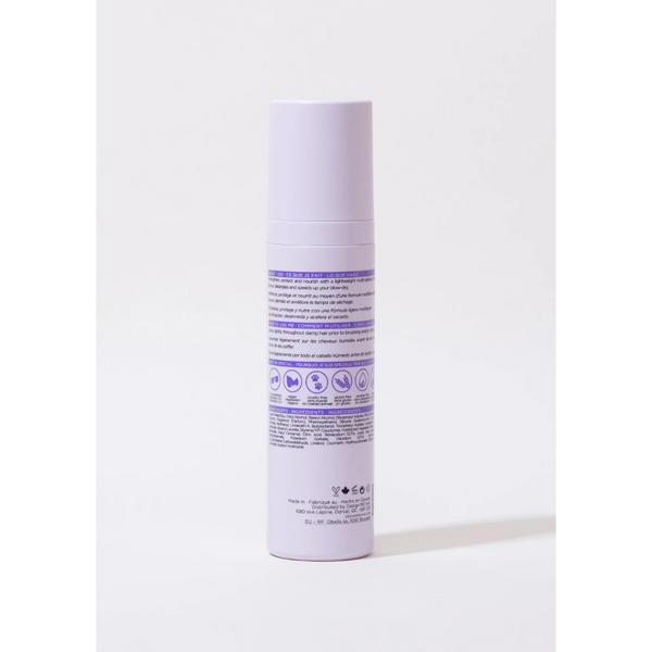 FAB.ME • LEAVE-IN TREATMENT