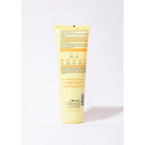 BOUNCE.ME • CURL BALM