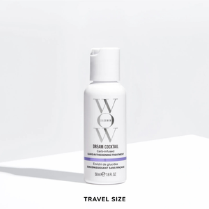 Dream Cocktail Carb-Infused Leave-in Treatment