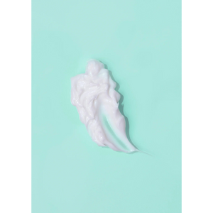 GLOSS.ME • HYDRATING CONDITIONER