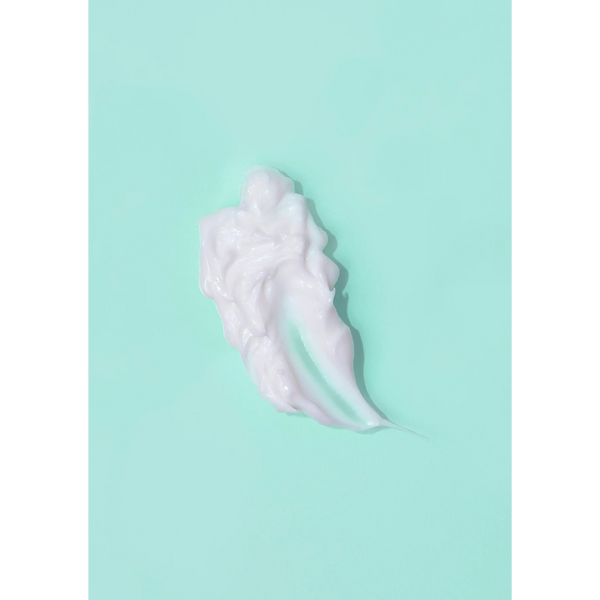 GLOSS.ME • HYDRATING CONDITIONER