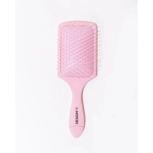 Detangling Paddle Brush