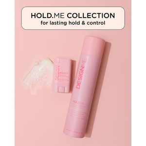 HOLD.ME STYLING STICK 19G