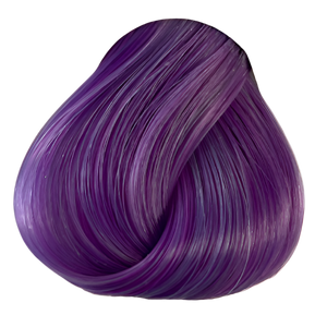 Wisteria 100ml