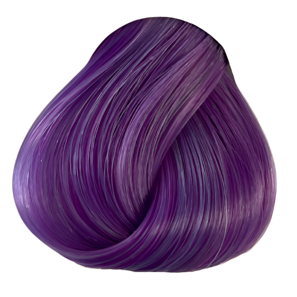 Wisteria 100ml