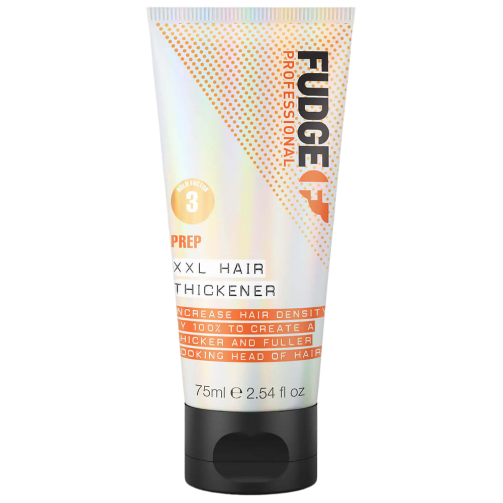 XXL Hair Thickener 75 ml