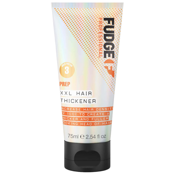 XXL Hair Thickener 75 ml