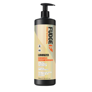 Luminizer Shampoo 1L