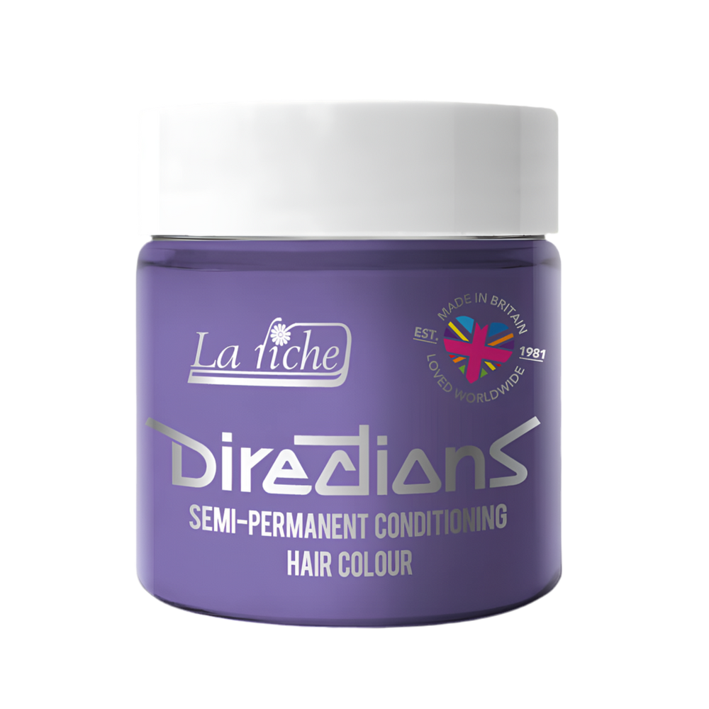 Wisteria 100ml