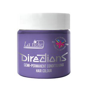 Wisteria 100ml