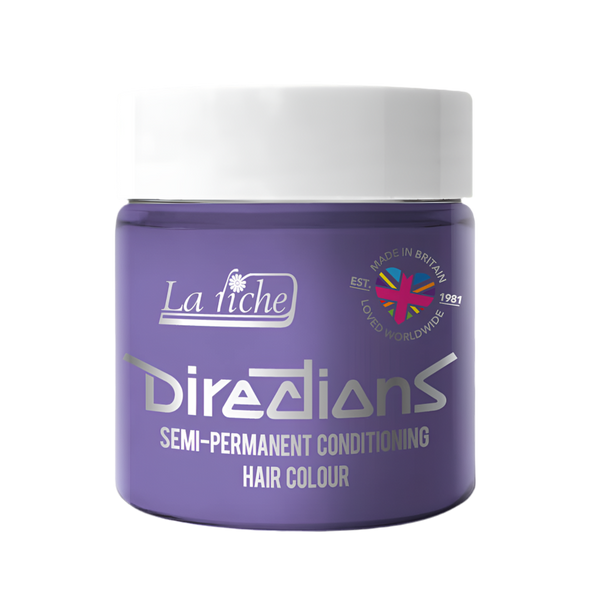 Wisteria 100ml