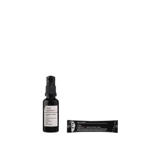 Skin Regimen Lx Vitamin C serum