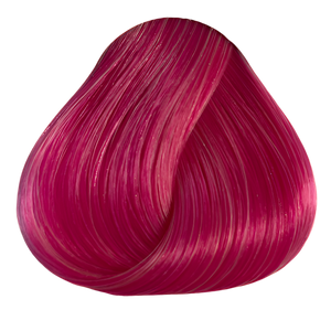 Carnation Pink 100ml