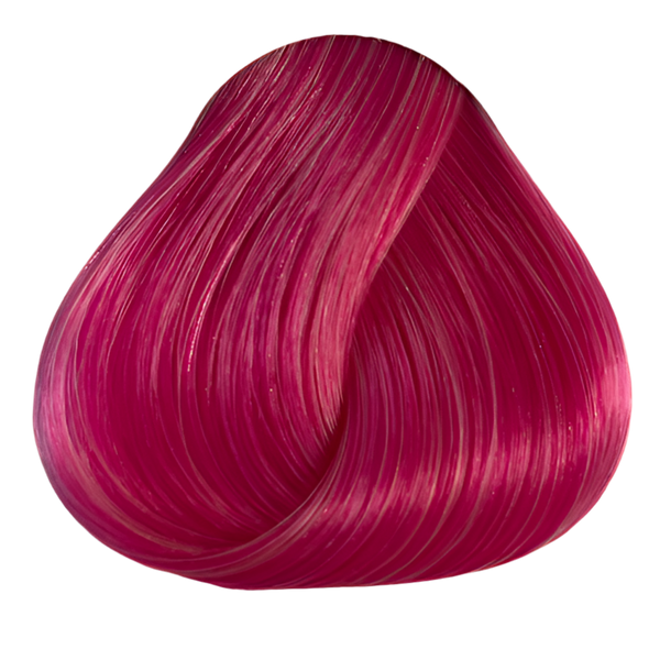 Carnation Pink 100ml