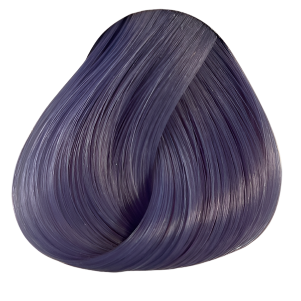 Lilac 100ml