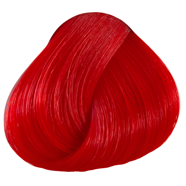 Neon Red 100ml