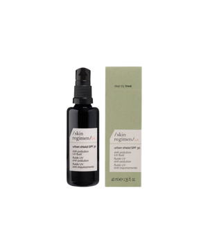 Skin Regimen Lx Urban Shield SPF30 40 ml