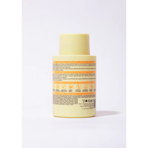 BOUNCE.ME • CURL SHAMPOO