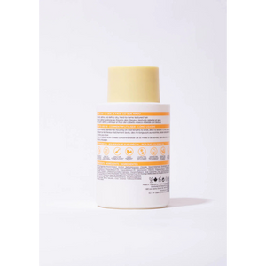 BOUNCE.ME • CURL CONDITIONER