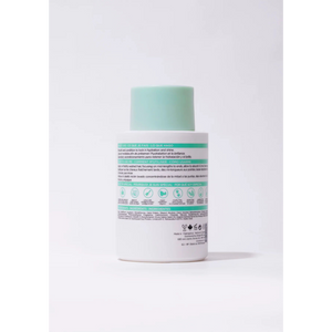 GLOSS.ME • HYDRATING CONDITIONER