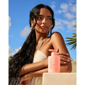 HOLD.ME STYLING CREAM 230ml