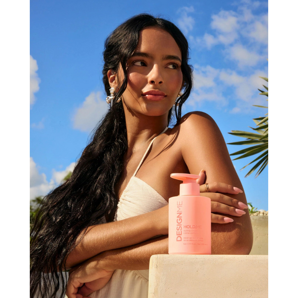 HOLD.ME STYLING CREAM 230ml