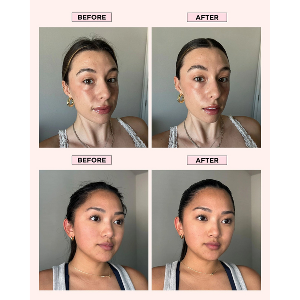 HOLD.ME STYLING STICK 19G