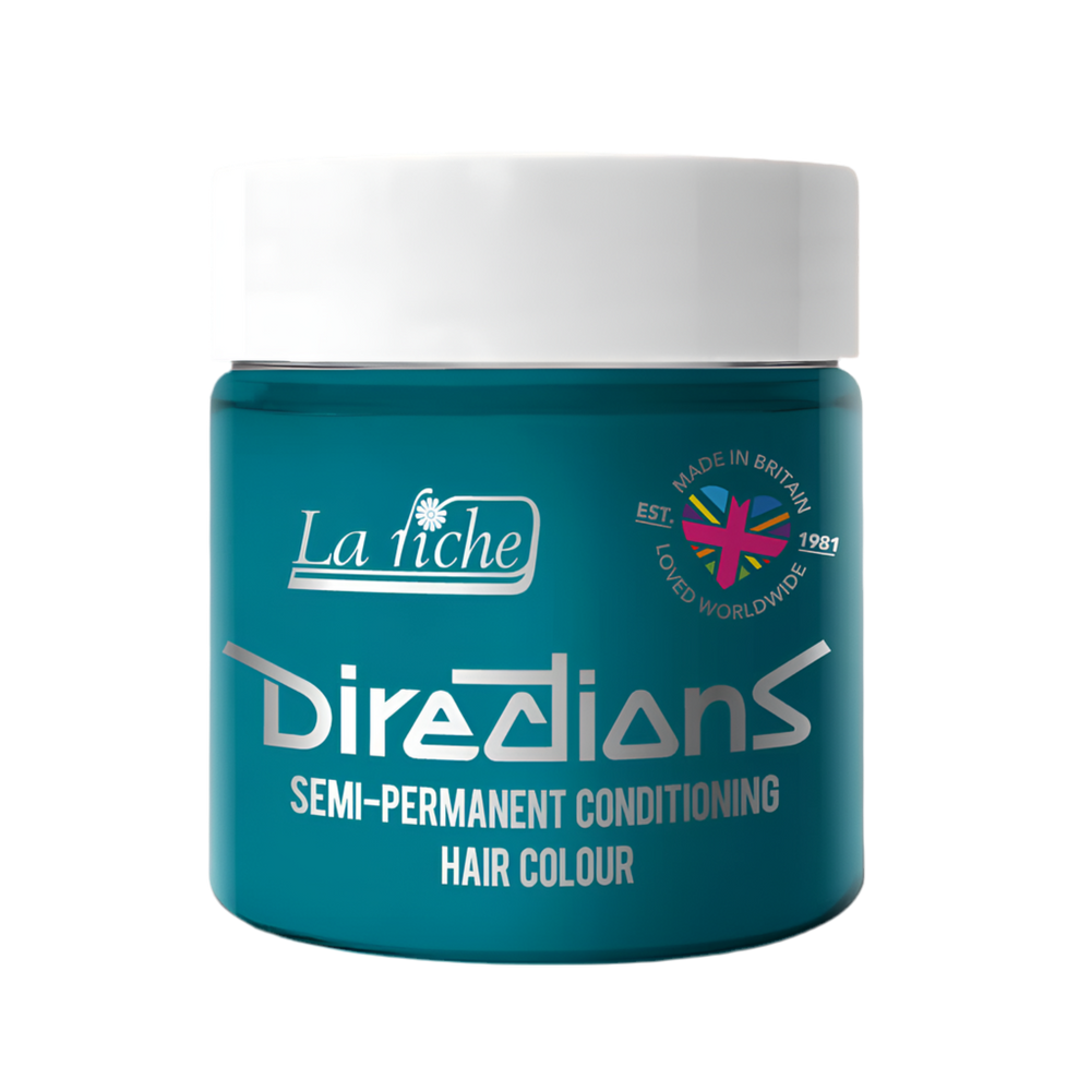 Turquoise 100ml
