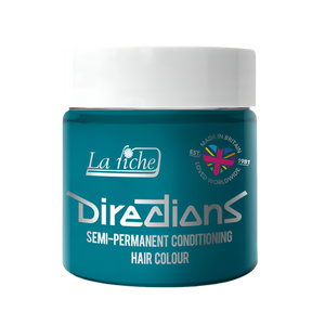 Turquoise 100ml