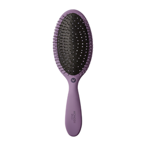 Wonder Brush hárbursti - Purple AW22