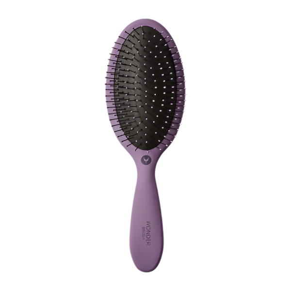 Wonder Brush hárbursti - Purple AW22