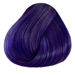 Ultra Violet 100ml