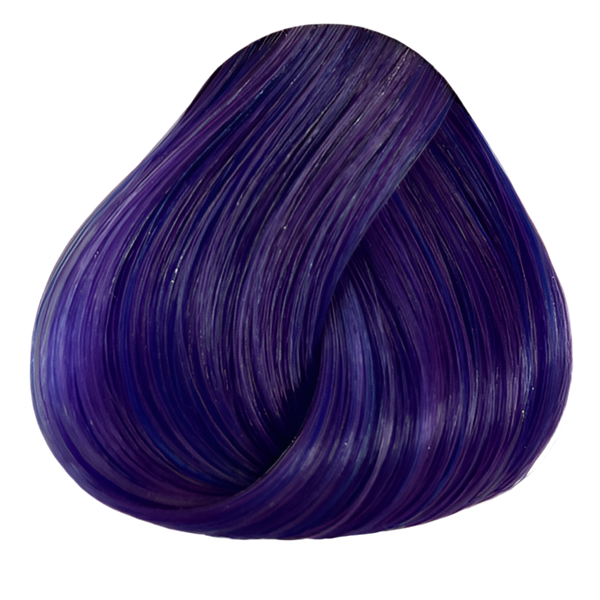 Ultra Violet 100ml