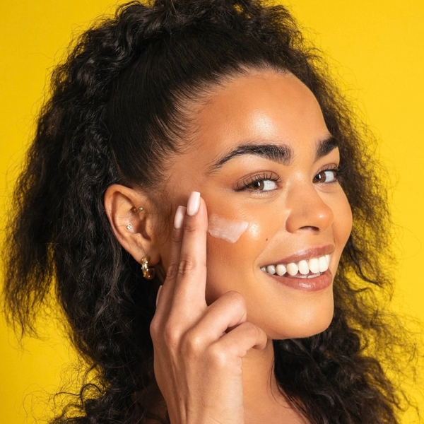 VITAMIN C regenerating andlits serum 30 ml