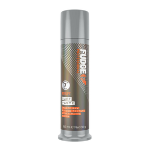 Surf Paste 85 gr