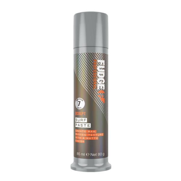 Surf Paste 85 gr