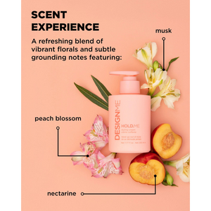 HOLD.ME STYLING CREAM 230ml