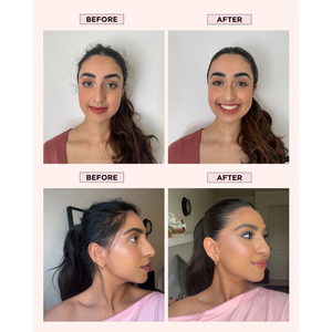 HOLD.ME STYLING STICK 19G