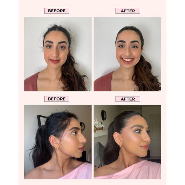 HOLD.ME STYLING STICK 19G