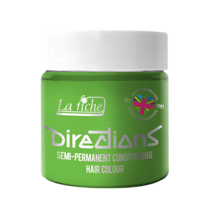 Spring Green 100ml
