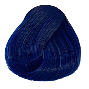 Midnight Blue 100ml