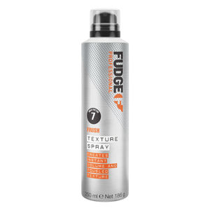 Texture Spray 250 ml