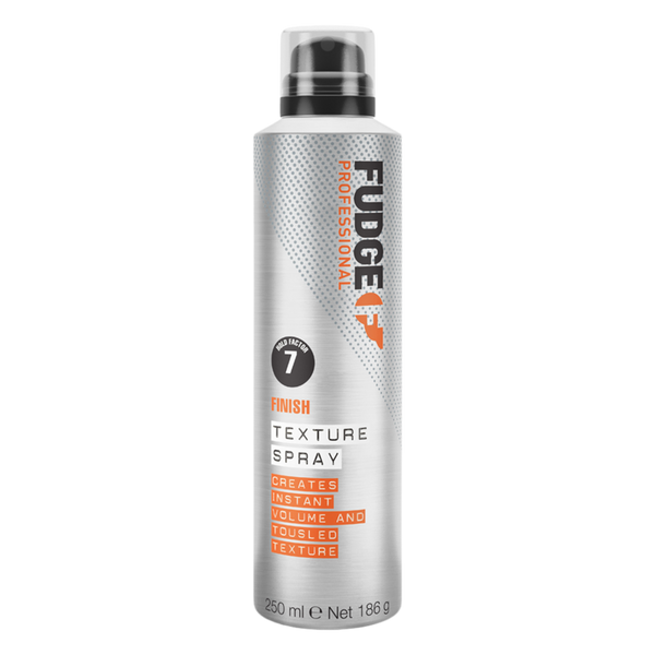 Texture Spray 250 ml
